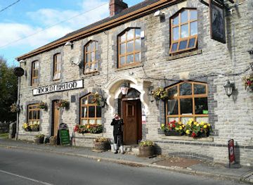 united-kingdom/brecon-beacons-national-park/attraction/the-ancient-briton