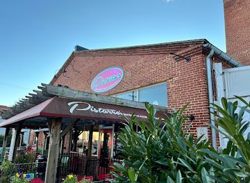 maryland/frederick/restaurant/pistarro-s