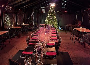 denmark/kolding/restaurant/vinbaren-kolding