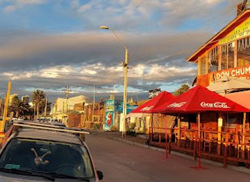chile/coquimbo-region/restaurant/don-chuma-restaurant
