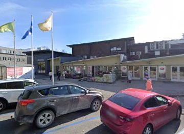 estonia/parnu/restaurant/susanna-ltd