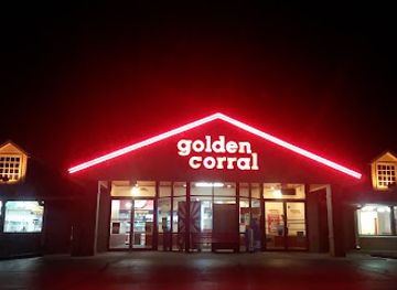 new-mexico/roswell/restaurant/golden-corral-buffet-grill
