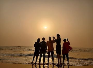 sierra-leone/john-obey-beach/restaurant/cafe-beach