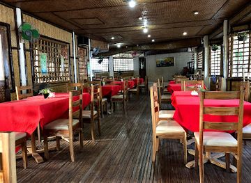 philippines/puerto-princesa/restaurant/viet-ville-restaurant