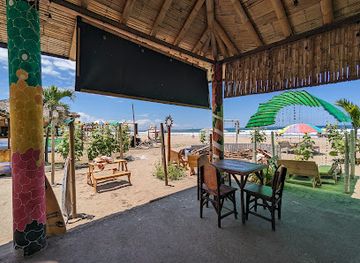 ecuador/montanita-beach/restaurant/shalom-shalom