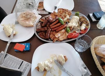 montenegro/rovca/restaurant/konoba-tri-sesira