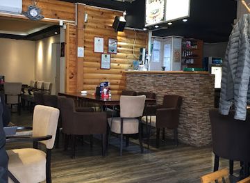 serbia/kraljevo/restaurant/small-leskovac