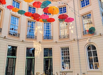 netherlands/the-hague/museumkwartier/restaurant/theater-brasserie-wasserman