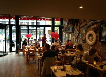 denmark/aarhus/restaurant/bone-s-aarhus