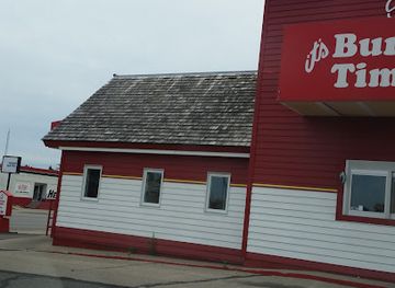 north-dakota/minot/restaurant/burger-time