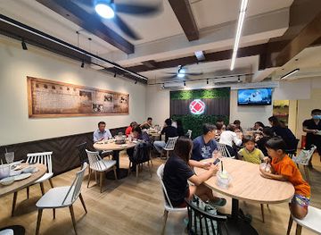 singapore/sembawang/restaurant/lai-huat-signatures-sembawang