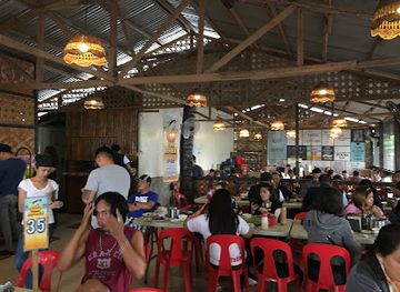 philippines/caraga/restaurant/tuna-republik-butuan