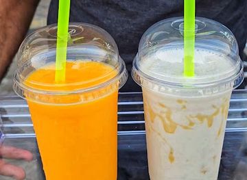 bahrain/isa-town/restaurant/the-sweetened-sugar