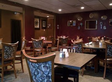 pennsylvania/southern-alleghenies/restaurant/shiloh-gastro