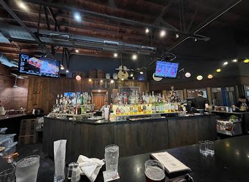 missouri/northwest-missouri/restaurant/flat-branch-pub-brewing
