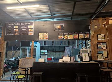 thailand/golden-triangle/restaurant/gorath-restaurant-private-local-museum