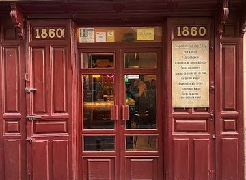 spain/madrid/bar/beerhouse-la-latina-craftbeer-bar