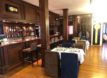 gabon/bitam/restaurant/blue-by-o-le-confidentiel