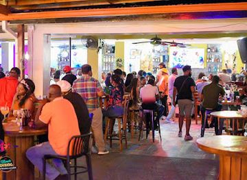 jamaica/cornwall-county/restaurant/the-ultimate-dining-nightclub-and-lounge