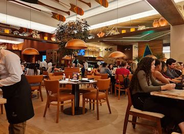 brazil/salvador/barra/restaurant/camarada-camarao-shopping-barra-camaroes-peixes-happy-hour-restaurante-salvador-ba