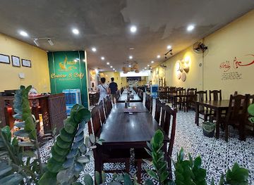 vietnam/hue/restaurant/hue-cuisine-dac-san-hue-banh-beo-nam-loc