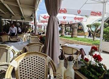 albania/durres/restaurant/restorant-rimini-durres