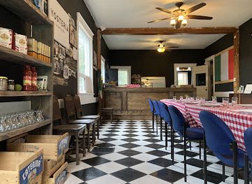 ohio/youngstown/restaurant/yosteria