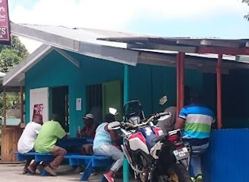 saint-lucia/dennery-quarter/restaurant/sophia-s-bar-grill