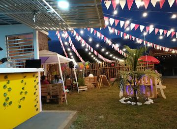 colombia/popayan/restaurant/agora-picnic-restaurant