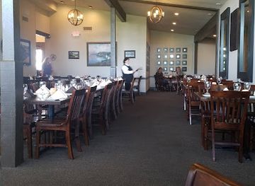 missouri/lake-of-the-ozarks/restaurant/jeffrey-s-prime-rib-lobster