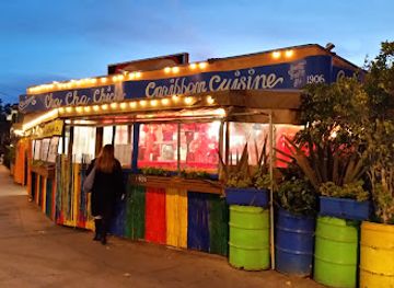 california/santa-monica/ocean-park/restaurant/cha-cha-chicken