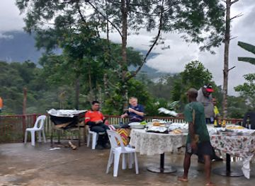 papua-new-guinea/western-province/restaurant/tabubil-country-club