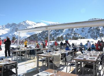 andorra/grau-roig/restaurant/restaurant-dels-pessons