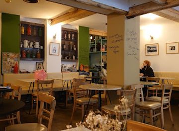 spain/barcelona/restaurant/restaurant-la-taverneta-barcelona