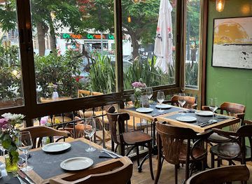 israel/tel-aviv/rothschild-boulevard/restaurant/rustico-rothschild