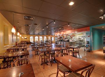 alabama/tuscaloosa/restaurant/newk-s-eatery