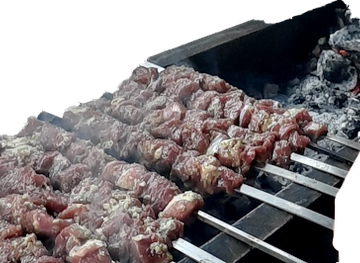 pakistan/hindko-region/restaurant/handi-inn-resturent