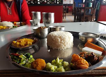 nepal/upper-mustang/restaurant/mustang-thakali-kitchen-pokhara