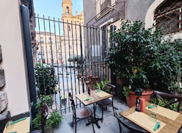 italy/catania/catania-city-centre/restaurant/deliziosa