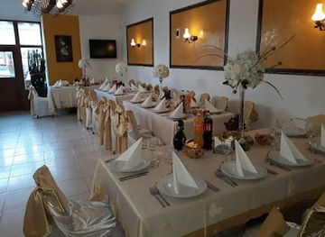 romania/pitesti/restaurant/restaurant-bradet