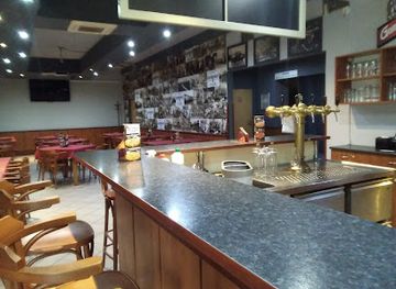 czechia/kutna-hora/restaurant/indicka-restaurace