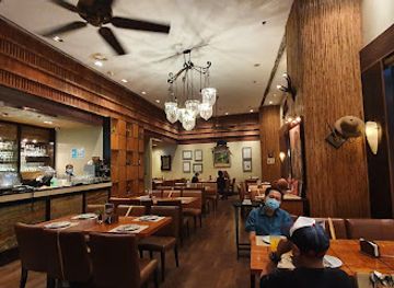 philippines/national-capital-region-ncr/restaurant/lorenzo-s-way