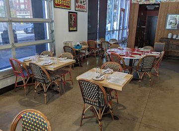 ohio/cincinnati/restaurant/rosie-s-italian