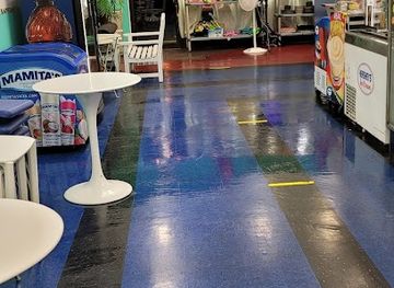 maryland/salisbury/restaurant/la-bamba