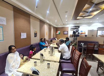 india/tamil-nadu/restaurant/banana-leaf-a-c-restaurant