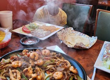 south-carolina/lake-jocassee/restaurant/el-agave