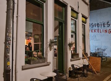 belgium/antwerp/restaurant/het-lastig-portret