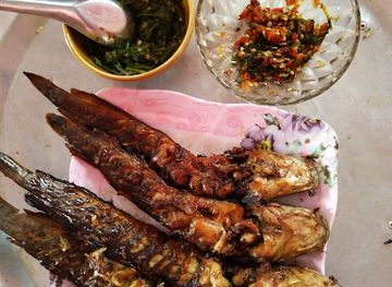 laos/khammouane-province/restaurant/laos-thai-restaurant