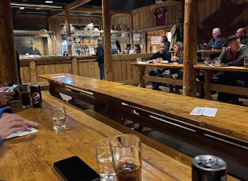 iceland/thorsmork/restaurant/valhalla-restaurant