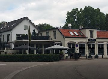 netherlands/veluwe/restaurant/restaurant-de-heerlijckheyt-het-loo